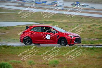 media/Mar-30-2024-Touge2Track (Sat) [[c598fcb340]]/Pink Group/Session 1 (Turn 14)/